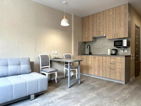 квартира по адресу Лукьяновская ул., 22