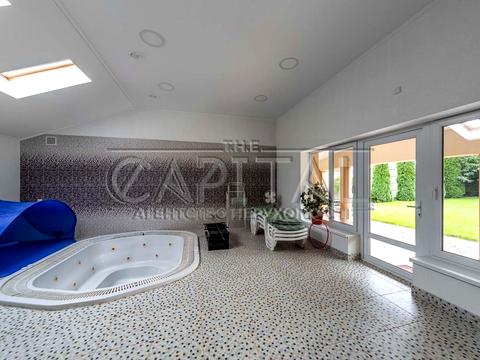 будинок за адресою озерна