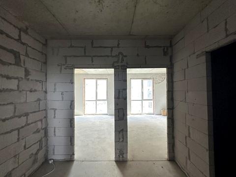 квартира по адресу Шафарика ул. (Рагузова), 1