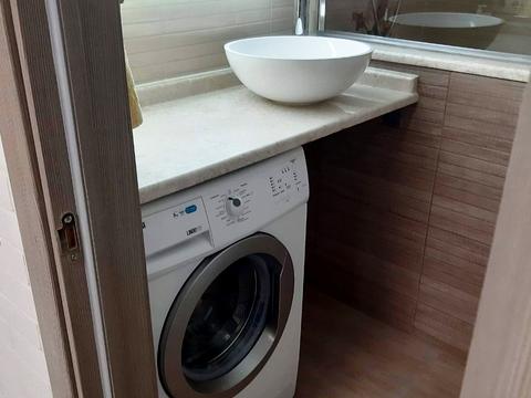 квартира за адресою Оксамитова вул., 20-А