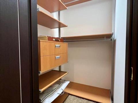 квартира по адресу Шевченко просп., 12/2