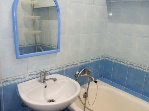 квартира за адресою Будівельників вул., 23