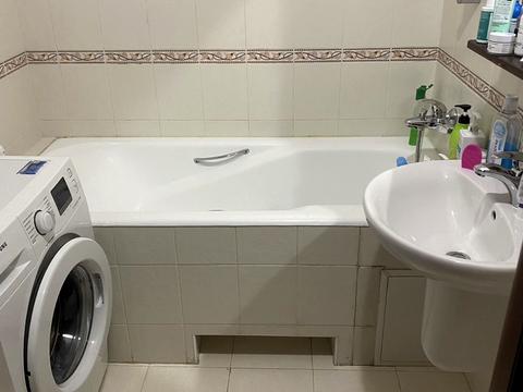 квартира за адресою Композитора Ніщинського вул., 28
