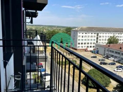 квартира по адресу Флотская ул., 10б