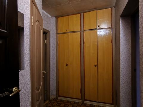 квартира за адресою Мілютенка вул., 26-А