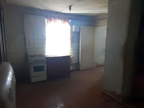 квартира по адресу Шолом-Алейхема ул., 47