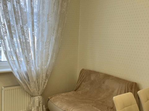 квартира за адресою Юлії Здановської вул. (Ломоносова), 73-Е