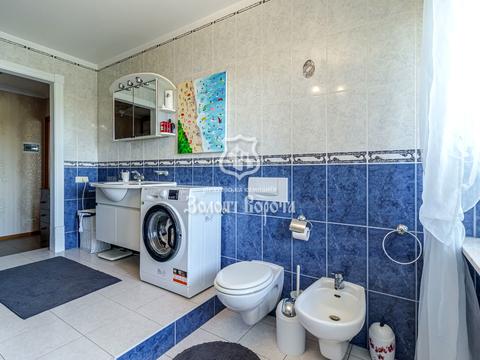 квартира за адресою Володимира Івасюка просп. (Героїв Сталінграду), 14-Г