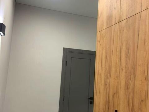 квартира за адресою Зелена вул., 151