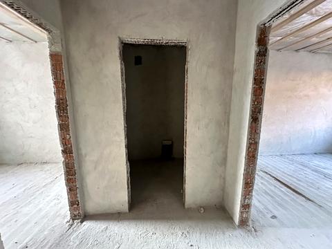 будинок за адресою с. Вовчинець, Патріарха Володимира вул.