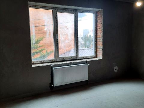 квартира за адресою Вінниця, Івана Дзюби вул. (Академіка Павлова), 33
