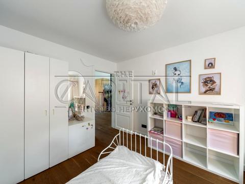 будинок за адресою Малишка