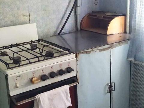 квартира за адресою Інглезі вул. (25-ї Чапаєвської Дивізії), 12
