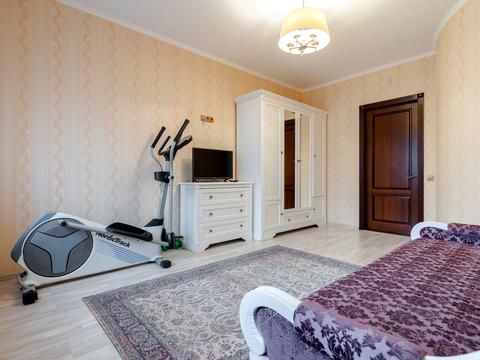 будинок за адресою Франка, 31