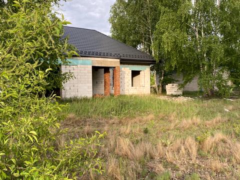 будинок за адресою Дружби, 66