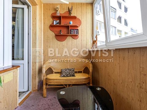 квартира за адресою Харківське шосе, 56