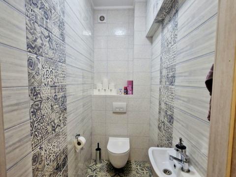 квартира по адресу Бабяка ул., 17