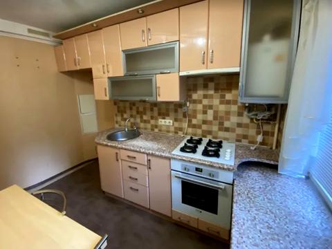 квартира за адресою Миру просп., 27б