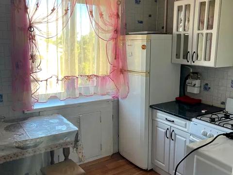 квартира за адресою Повітряних Сил просп. (Повітрофлотський), 7
