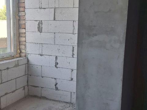 квартира за адресою Романа Шухевича вул. (Курчатова), 82