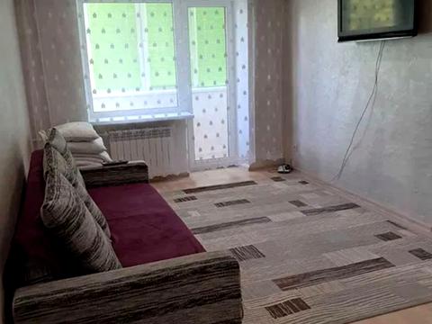 квартира за адресою Київ, Вацлава Гавела бульв. (Івана Лепсе), 43