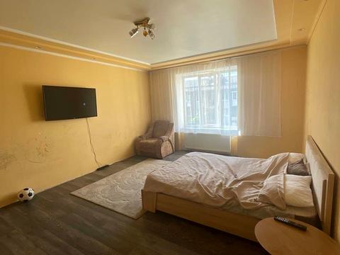 квартира за адресою Гетьмана Мазепи вул., 87а