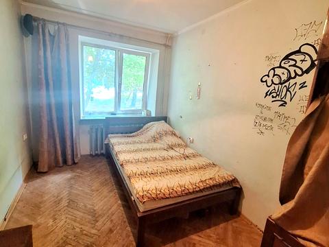 квартира за адресою Богдана Хмельницького вул., 269