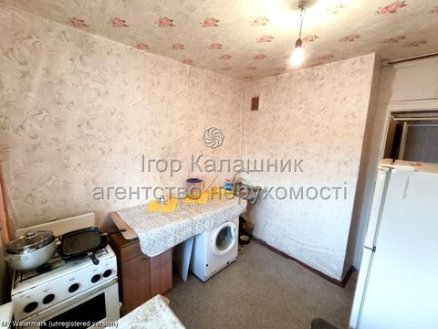 квартира за адресою Космонавта Поповича вул. (Космонавта Волкова), 18