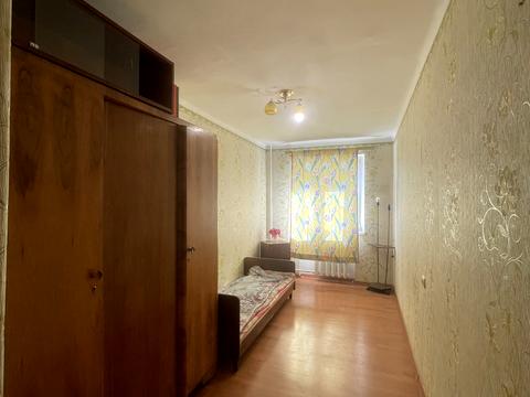квартира за адресою Генуезька вул., 22