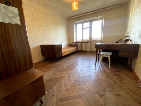 квартира за адресою Голосіївський просп. (40-річчя Жовтня), 100/2