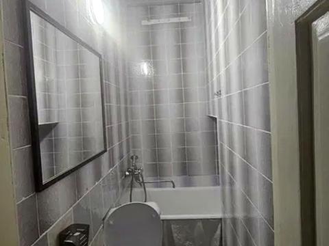 квартира по адресу Черняховского ул. (Черняховського), 24