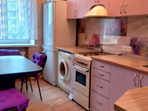 квартира за адресою Симона Петлюри вул. (Артема), 45