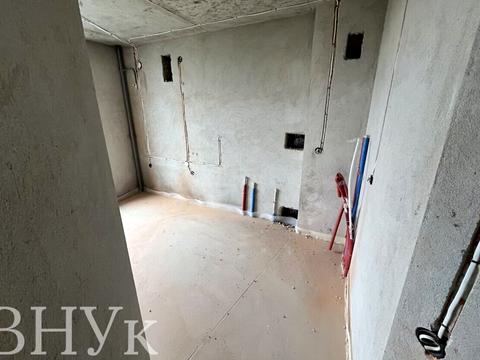 квартира за адресою Степана Бандери просп., 10