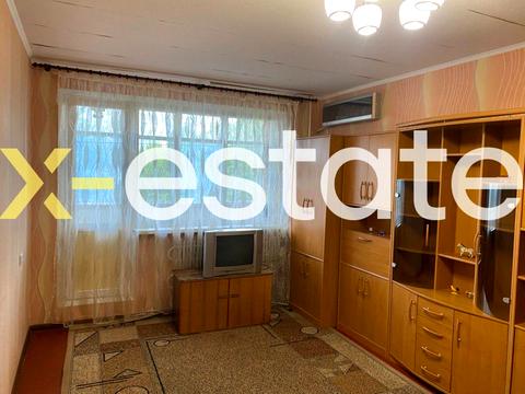 квартира по адресу Дружбы Народов ул. (Дружби Народів), 241