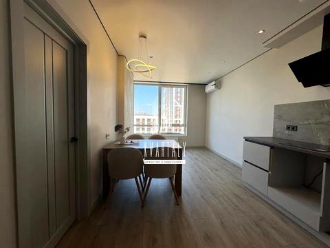 квартира за адресою Олександра Олеся вул., 9-А