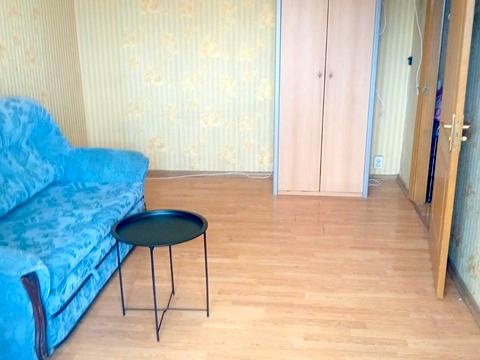 квартира за адресою Архітектора Вербицького вул., 13