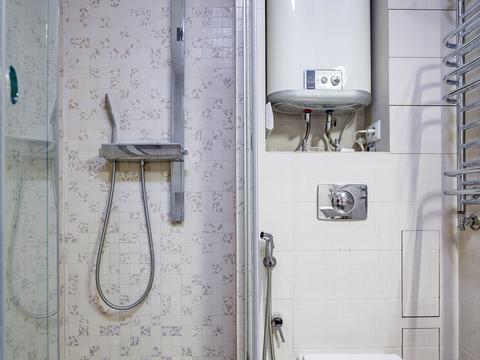 квартира по адресу Полтавская ул., 10