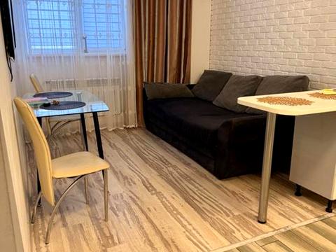 квартира за адресою Новоолександрівська вул., 54а к4