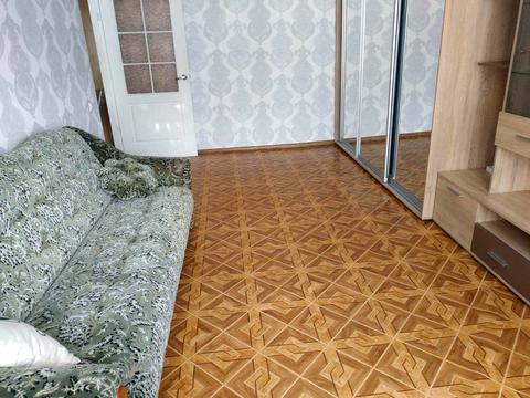 квартира за адресою Маловського вул., 10