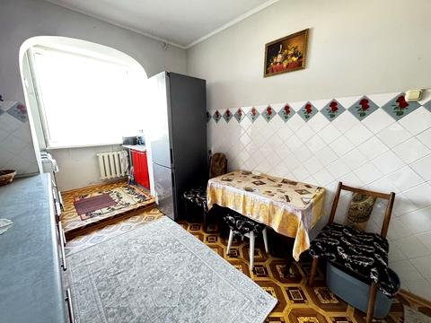 квартира по адресу Романа Шухевича ул., 6