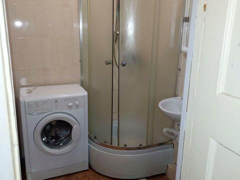квартира за адресою Кондрашина, 20