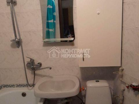 квартира по адресу Старошишковская ул., 6