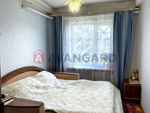 квартира за адресою Гоголя вул., 181