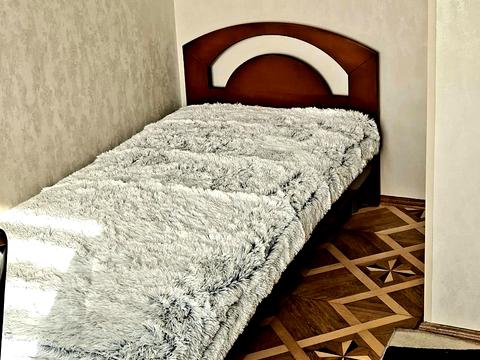квартира по адресу Казимира Малевича ул. (Боженка), 83