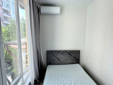 квартира по адресу Успенская, 41