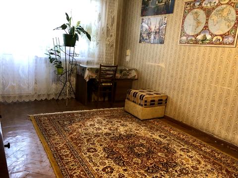 квартира по адресу Гагарина просп. (Гагарина), 12