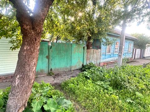 будинок за адресою Перемоги вул., 18