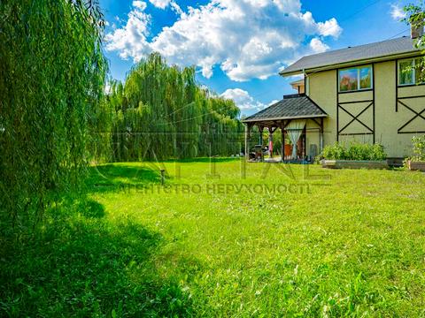 дом по адресу Октябрьская ул., 8