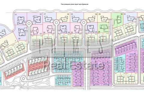 будинок за адресою 6-та Лінія вул.