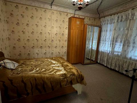 дом по адресу Гідності